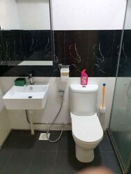 Blk 691A Choa Chu Kang Crescent (Choa Chu Kang), HDB 5 Rooms #606278281
